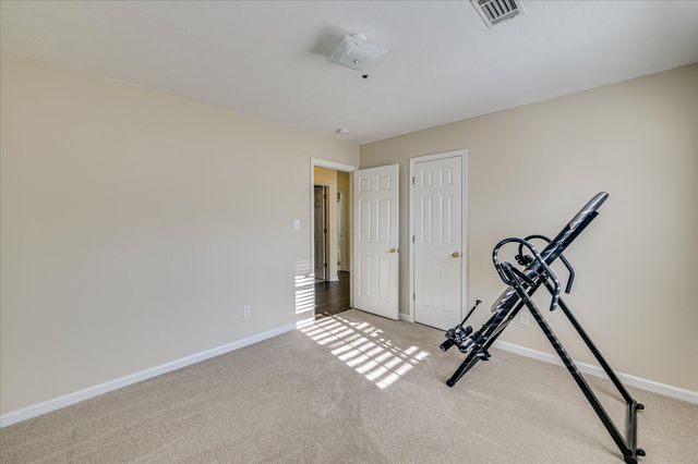 232 Sudlow Ridge Road, North Augusta, SC 29841