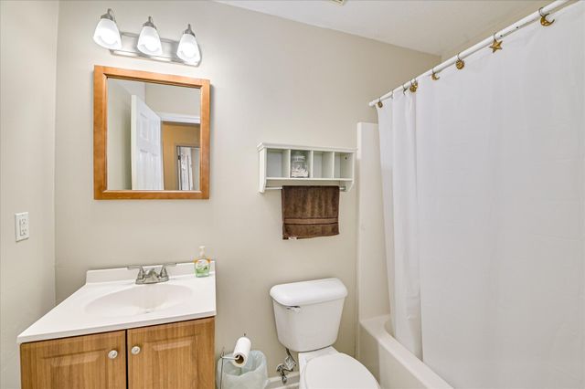 232 Sudlow Ridge Road, North Augusta, SC 29841