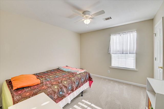 232 Sudlow Ridge Road, North Augusta, SC 29841