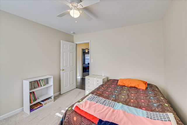 232 Sudlow Ridge Road, North Augusta, SC 29841