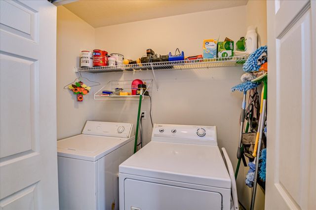 232 Sudlow Ridge Road, North Augusta, SC 29841