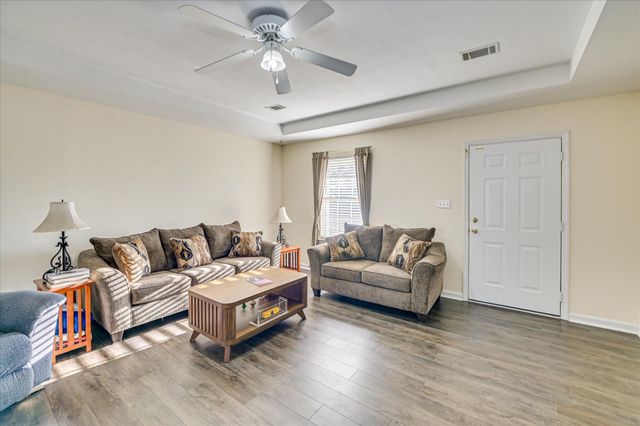 232 Sudlow Ridge Road, North Augusta, SC 29841