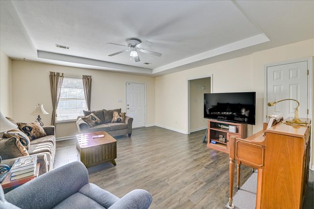 232 Sudlow Ridge Road, North Augusta, SC 29841