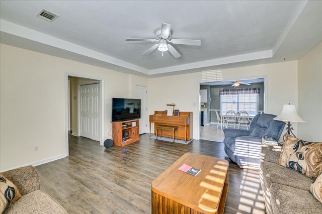 232 Sudlow Ridge Road, North Augusta, SC 29841