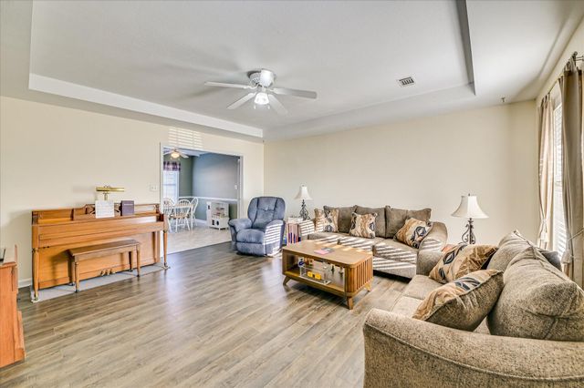 232 Sudlow Ridge Road, North Augusta, SC 29841