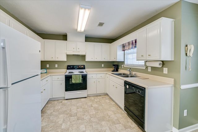 232 Sudlow Ridge Road, North Augusta, SC 29841