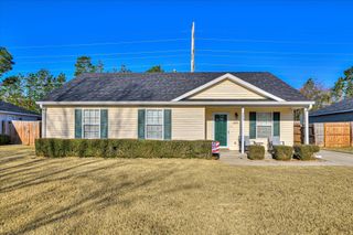232 Sudlow Ridge Road, North Augusta, SC 29841