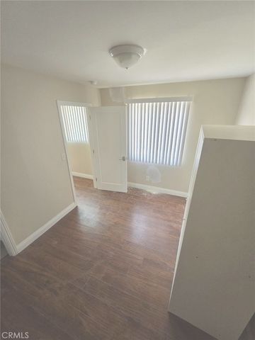 628 W 59th Place, Los Angeles, CA 90044