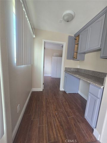 628 W 59th Place, Los Angeles, CA 90044