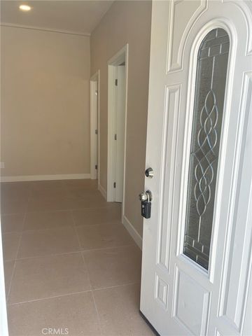 628 W 59th Place, Los Angeles, CA 90044