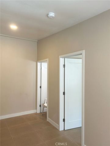 628 W 59th Place, Los Angeles, CA 90044