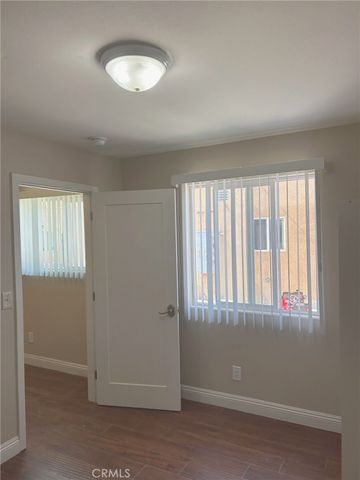 628 W 59th Place, Los Angeles, CA 90044