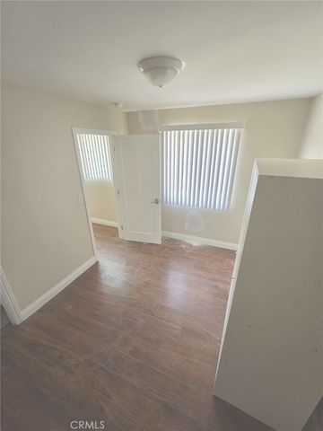 628 W 59th Place, Los Angeles, CA 90044