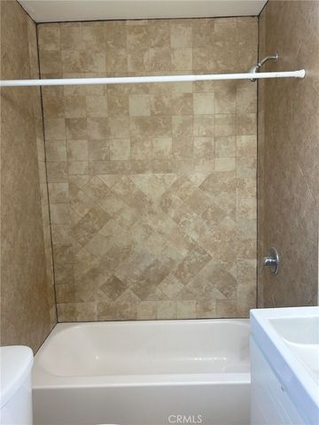 628 W 59th Place, Los Angeles, CA 90044