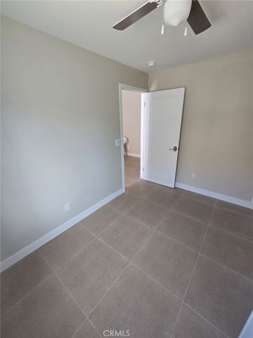 628 W 59th Place, Los Angeles, CA 90044