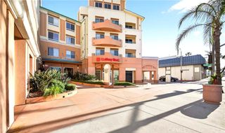 580 W Main St 220, Alhambra, CA 91801