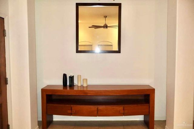 2805 Mimosa Street 1, Mission, TX 78574