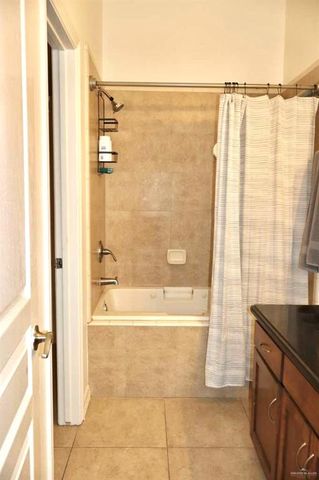 2805 Mimosa Street 1, Mission, TX 78574