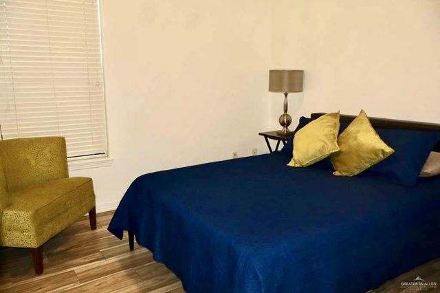 2805 Mimosa Street 1, Mission, TX 78574