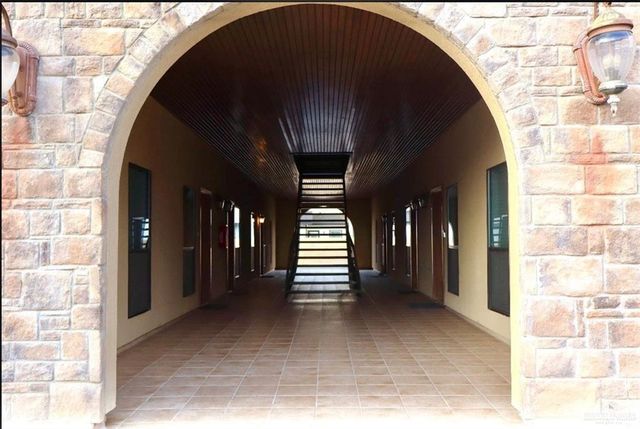 2805 Mimosa Street 1, Mission, TX 78574