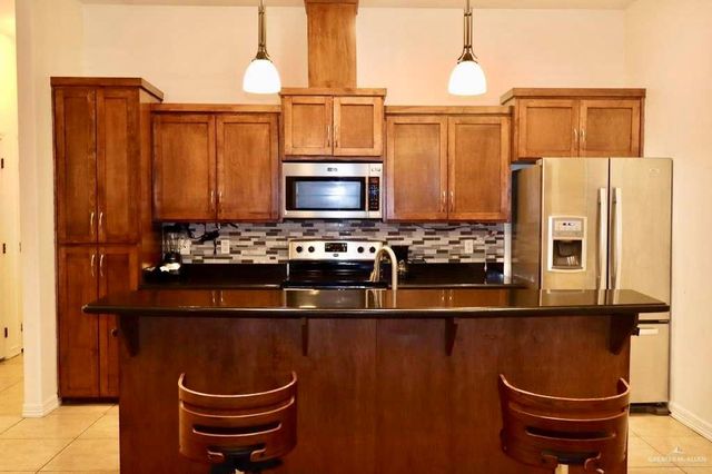 2805 Mimosa Street 1, Mission, TX 78574