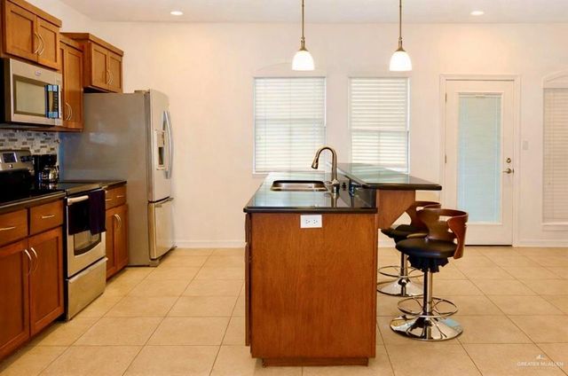 2805 Mimosa Street 1, Mission, TX 78574