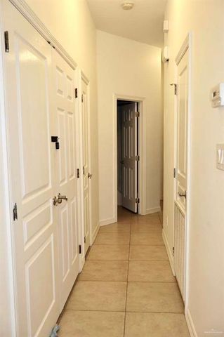 2805 Mimosa Street 1, Mission, TX 78574