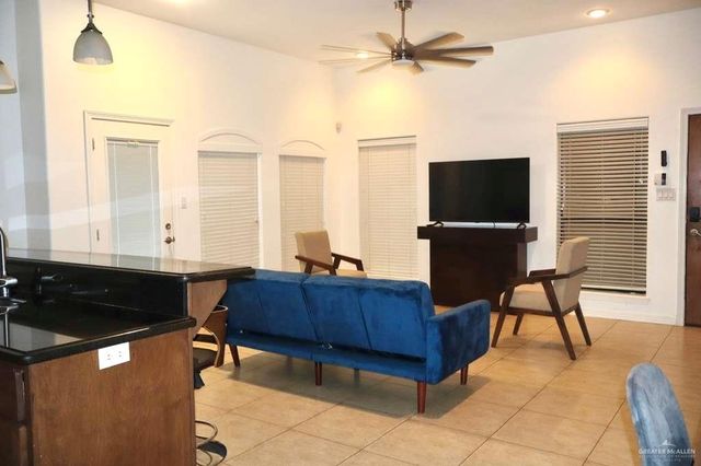 2805 Mimosa Street 1, Mission, TX 78574