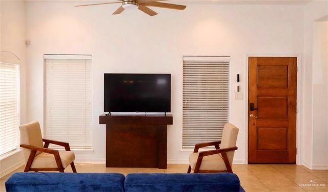 2805 Mimosa Street 1, Mission, TX 78574