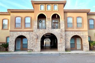 2805 Mimosa Street 1, Mission, TX 78574