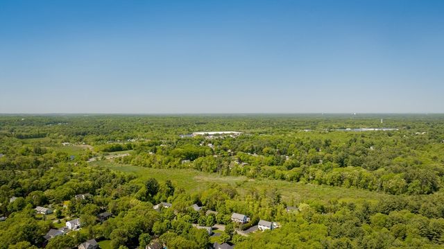 584 Woburn, Wilmington, MA 01887