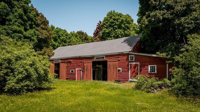 584 Woburn, Wilmington, MA 01887