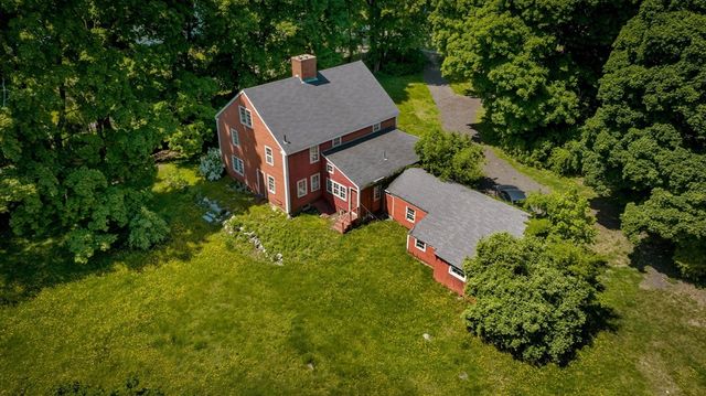 584 Woburn, Wilmington, MA 01887