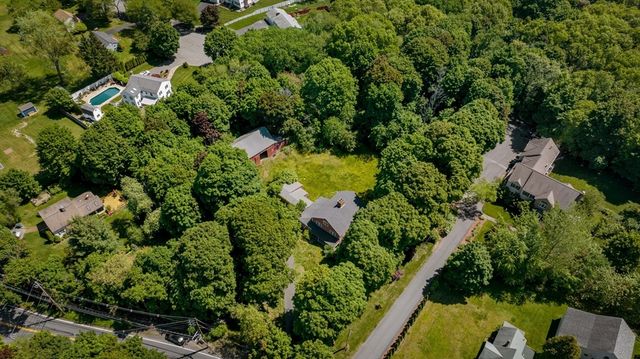 584 Woburn, Wilmington, MA 01887