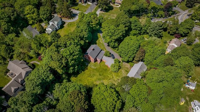 584 Woburn, Wilmington, MA 01887
