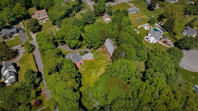 584 Woburn, Wilmington, MA 01887