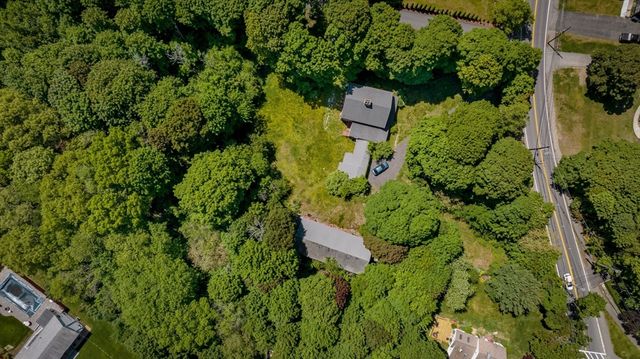 584 Woburn, Wilmington, MA 01887