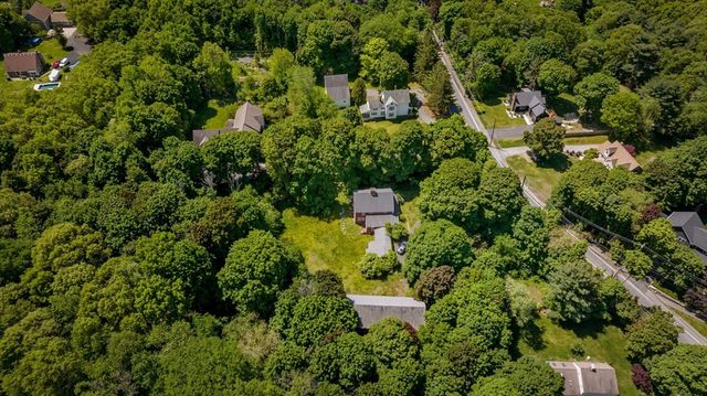 584 Woburn, Wilmington, MA 01887