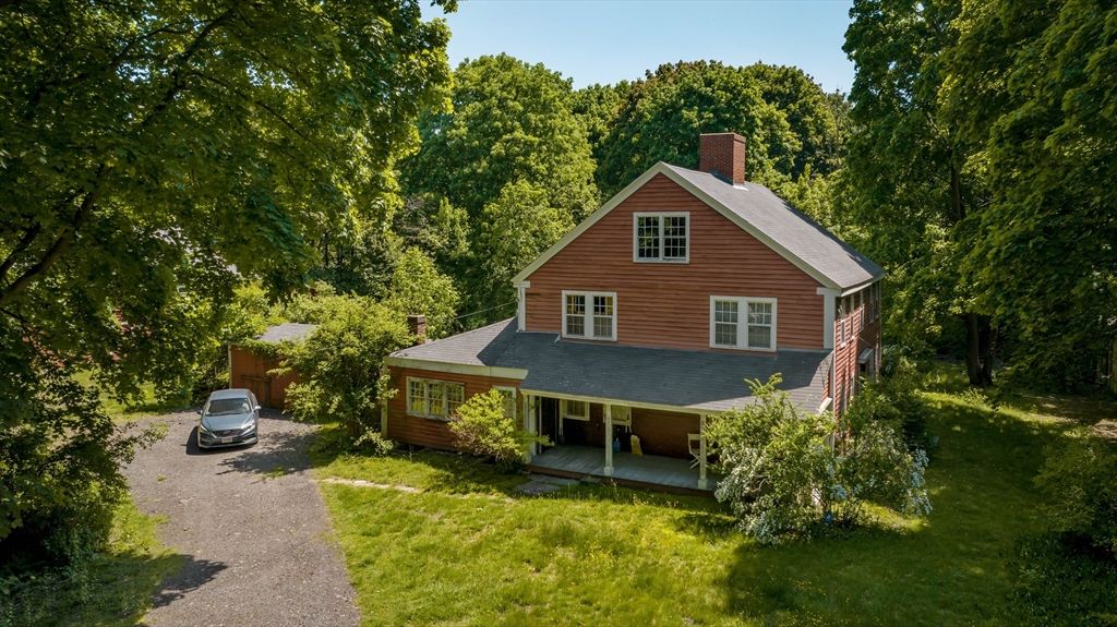 584 Woburn, Wilmington, MA 01887