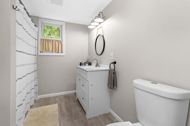 21 Shepard Ave, Pembroke, MA 02359