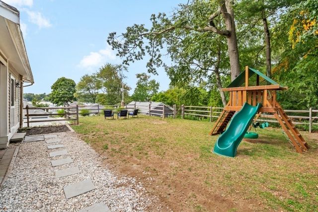 21 Shepard Ave, Pembroke, MA 02359