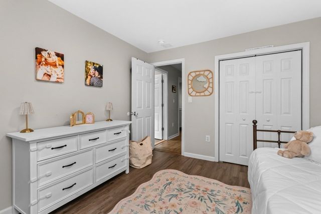 21 Shepard Ave, Pembroke, MA 02359