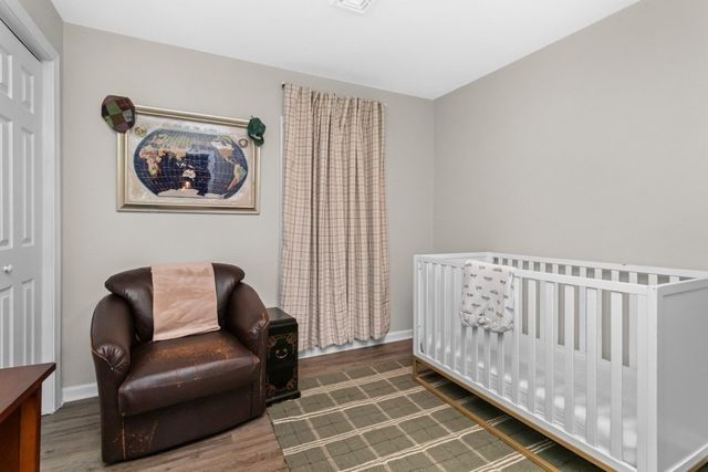 21 Shepard Ave, Pembroke, MA 02359