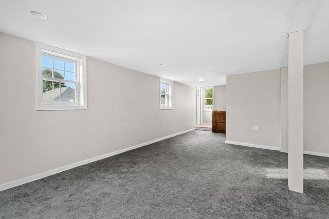 21 Shepard Ave, Pembroke, MA 02359