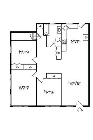 21 Shepard Ave, Pembroke, MA 02359
