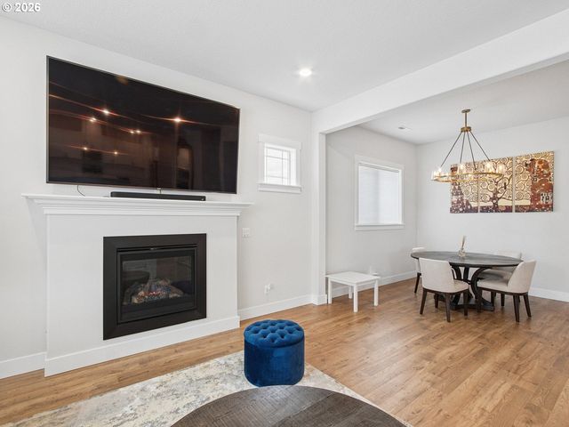 15438 Nw ORCHID St, Portland, OR 97229