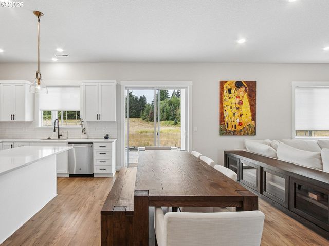 15438 Nw ORCHID St, Portland, OR 97229