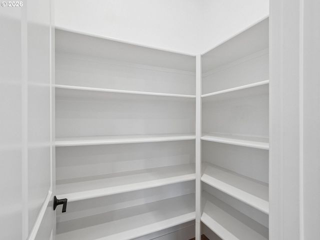 15438 Nw ORCHID St, Portland, OR 97229