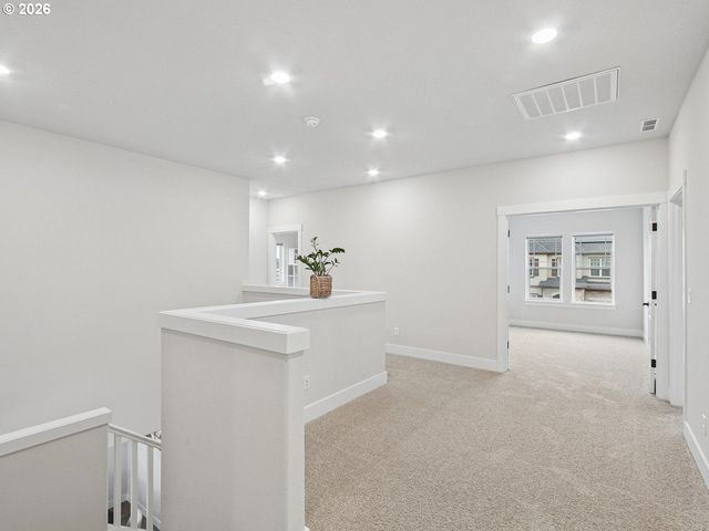 15438 Nw ORCHID St, Portland, OR 97229