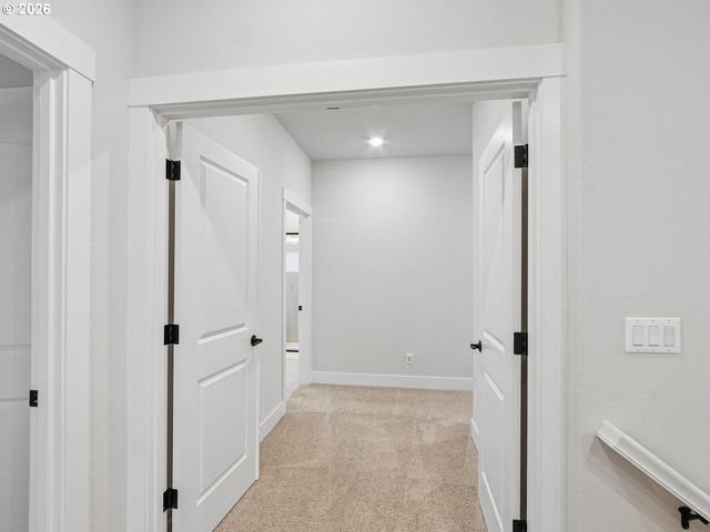 15438 Nw ORCHID St, Portland, OR 97229